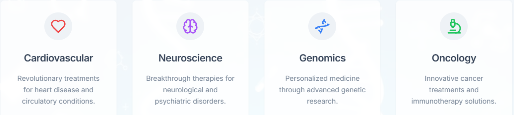 Healthcare technology